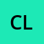 Charles Lomelli