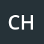Chat********t