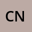 Chatrine Neena