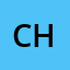 Chay***********n
