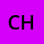 Chay**********m
