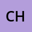 Chay**********o