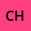 Chayan******************ech