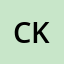 Chece Kimbum