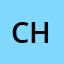 Cher***********g