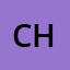 Cherd**************an