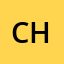 Chet************ri