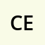 Chi Eze