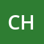 Chirag Hammad