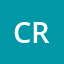 Chirag Nath Roy