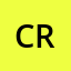 Chirag Rani Reddy