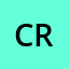 Chirag Reddy