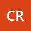 Chirag Roy