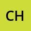 Chit***********k