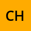 Chitsa******************ung