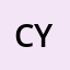 Choriyati Yanti