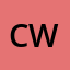 Chr******Chris Wei