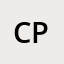 Chris P.
