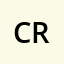 Chris R.