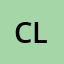 Christian Lacamoire