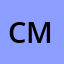 Christian Mrc