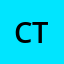 Christine Taylor