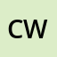 Christopher W