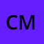 Cimeng Meng