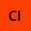 Citizen_Alpha