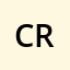 Citt Rii