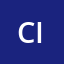Clauwisa Icha