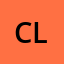 Clipster