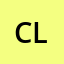 Cloudflare logo