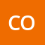 CoinList logo