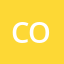 Coinbase logo