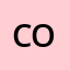 Copyparty