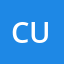 Cornerstone University