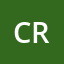 CryptoMax