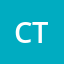 CttTZSckBMCAa