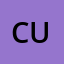 Cutt***********s