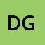 D'Ann Green