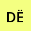 Dë**ëar
