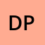 DAILA PONDINI