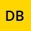 DASCHA DEVARA BERLIANA -