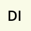 DFA - German Language Institute