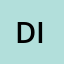 DIYSmartHome