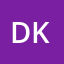 DK ****DK Kidz