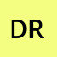DRH 