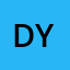 DYahRtHSSi