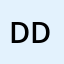Da Dang